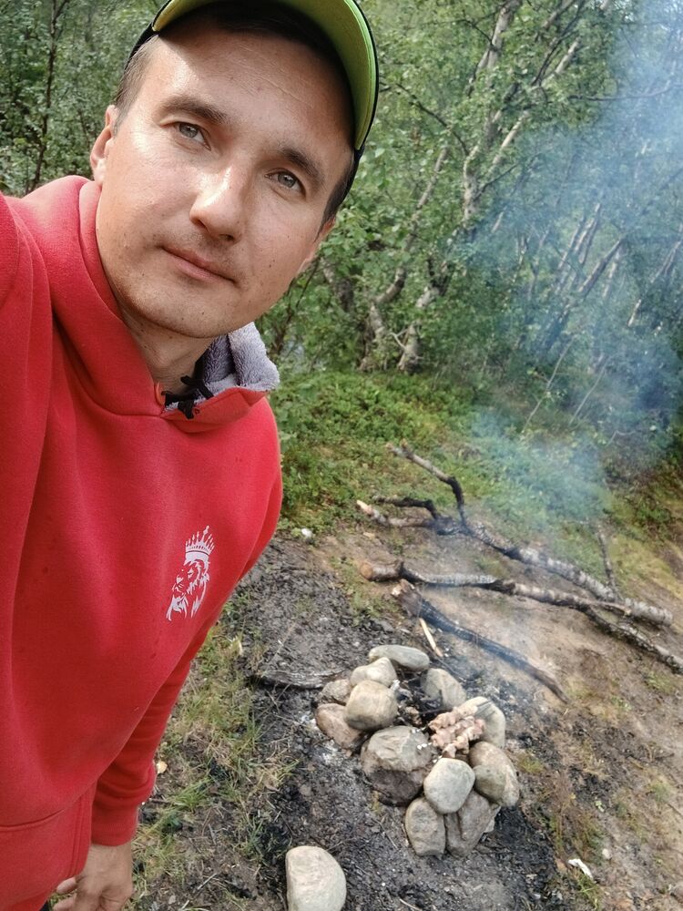  53030347  Zloi_aptekar, 36 ,    