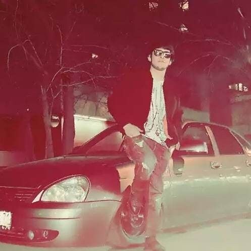  ,   AHMAD, 27 ,   ,   , c 