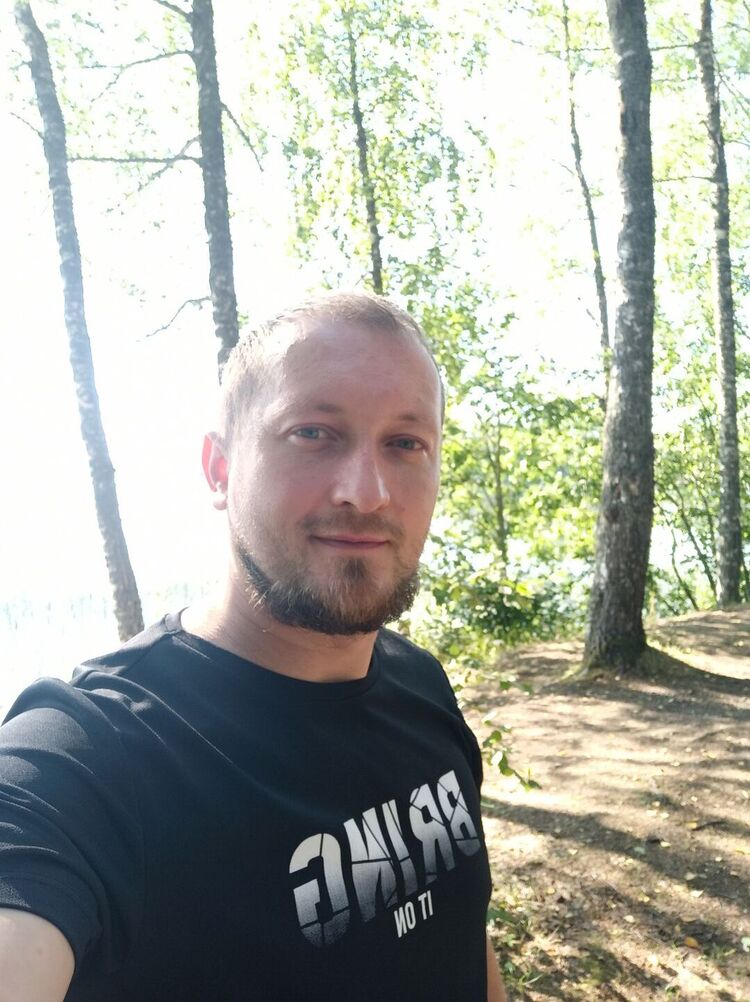 ���������� ������, ���� ������� �������, 41 ���, ������������ ��� ������, ����� � ���������