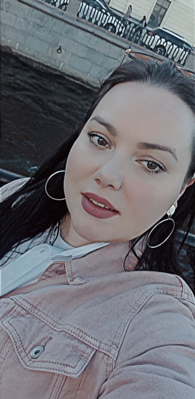  26572647  , 31 ,    -