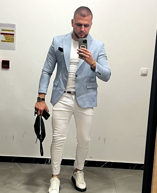 ���� 52298157 ������� ������, 35 ���, ���� ���������� � ����������� �����