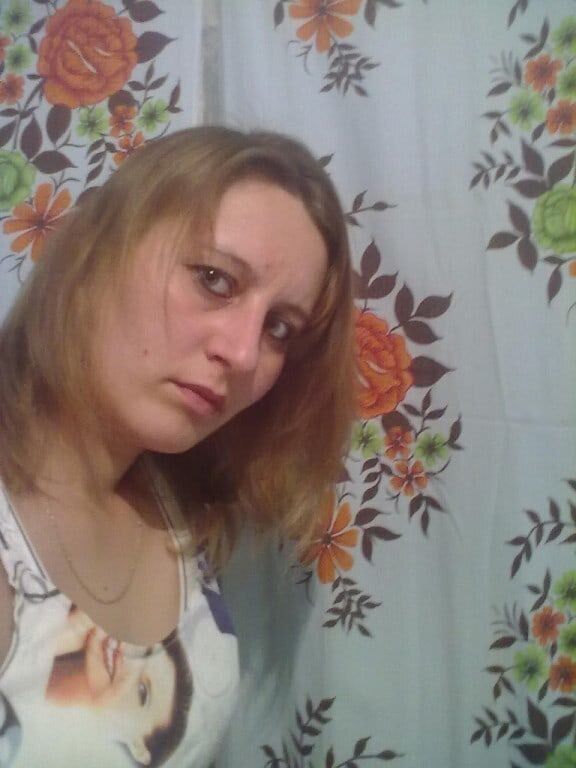 ���� 49994017 ������� �����, 40 ���, ���� ���������� � ������ ������