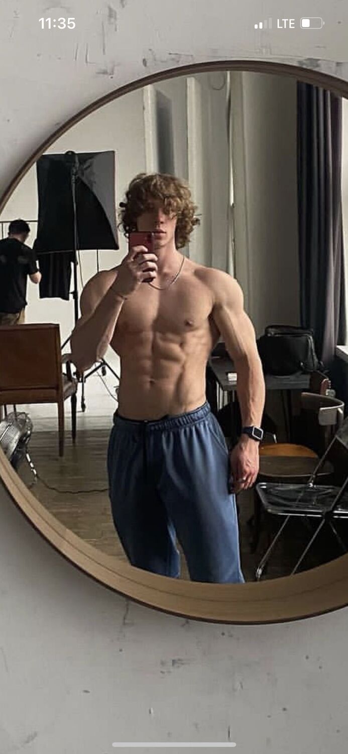 ���� 37461437 ������� ����, 26 ���, ���� ���������� � ������