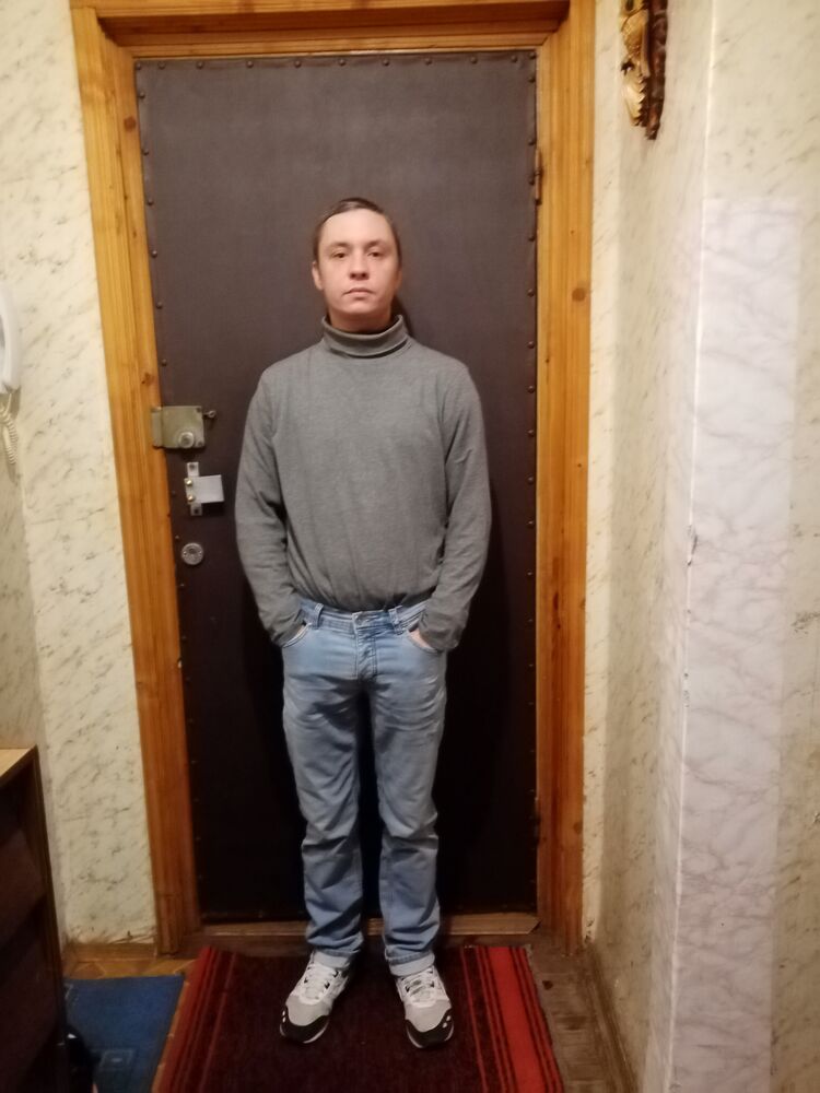 ���� 25181517 ������� ������, 38 ���, ���� ���������� � ������