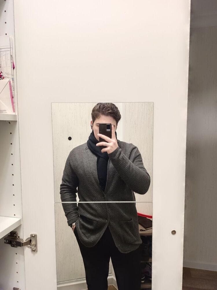 ���������� ��������, ���� ����� �������, 22 ����, ������������ ��� ������, ���������