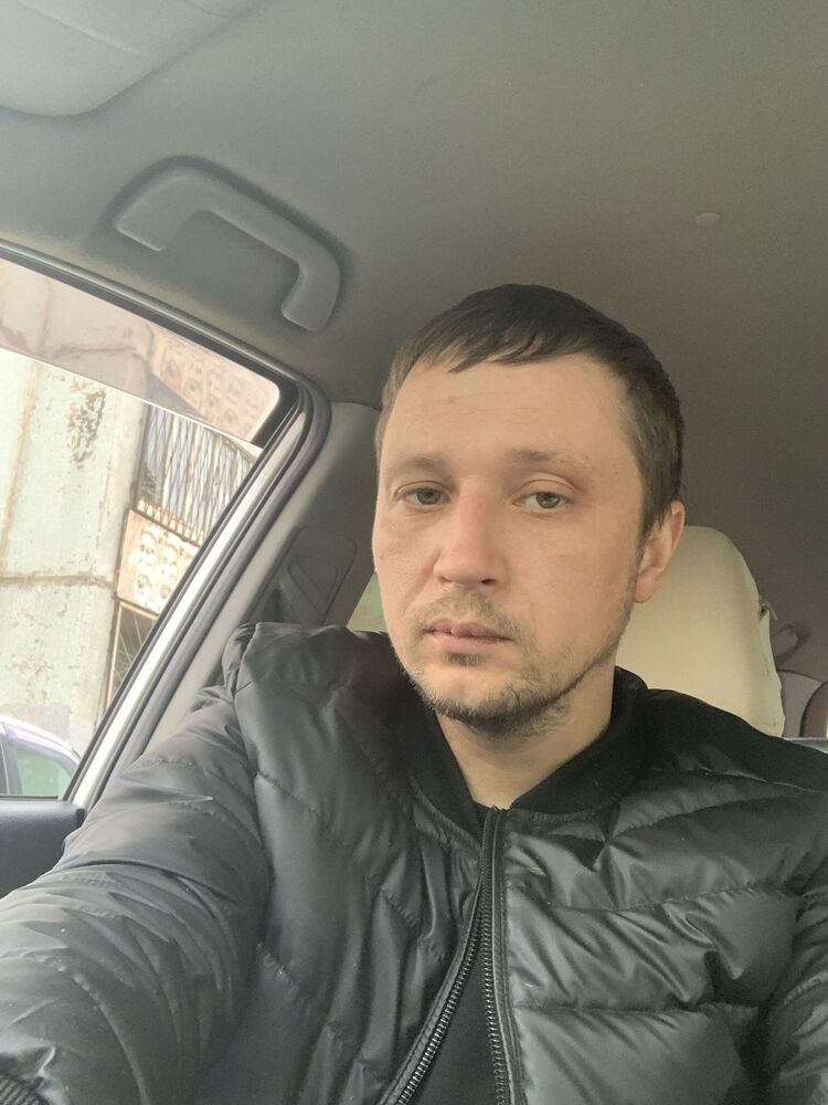 ,   , 39 ,   c 