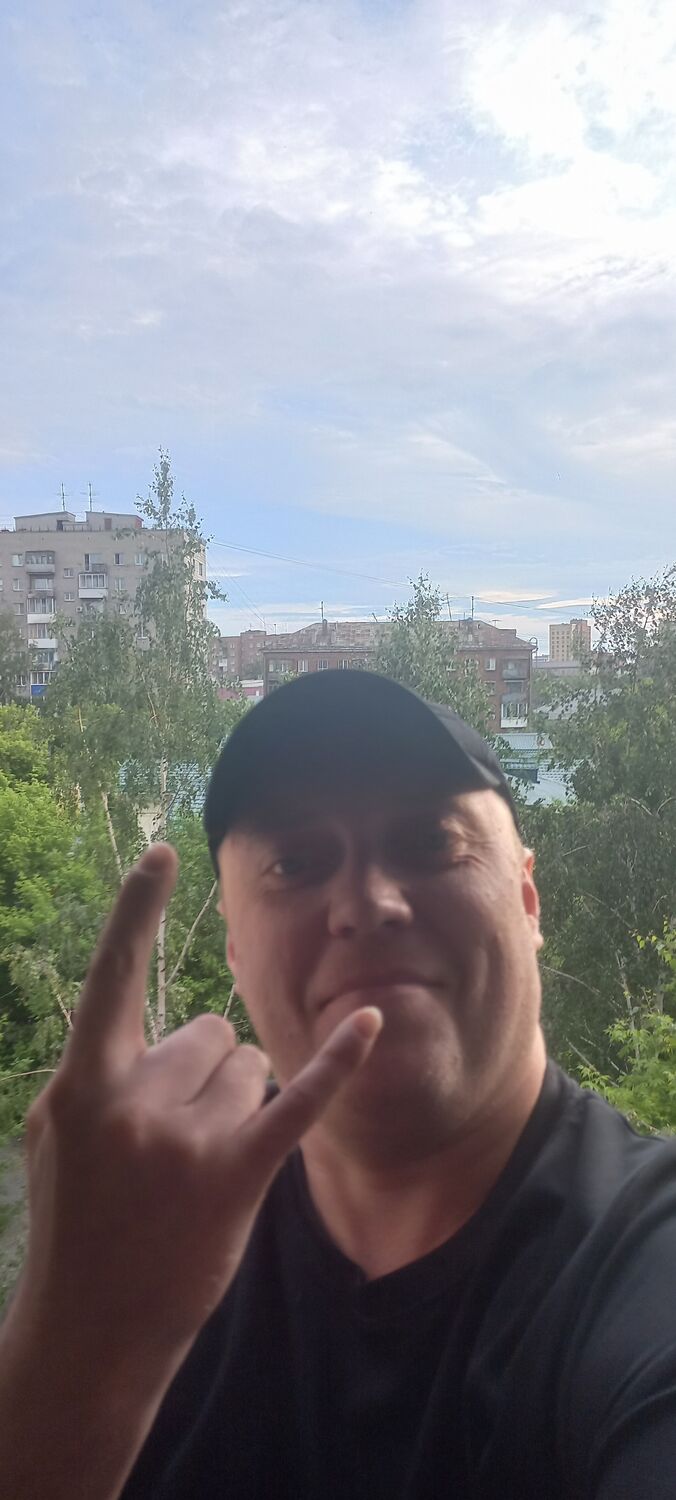 ���� 44043857 ������� �������, 39 ���, ���� ���������� � ������������