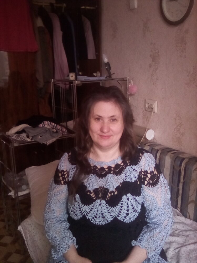 ���� 50626777 ������� ��, 50 ���, ���� ���������� � �����-����������