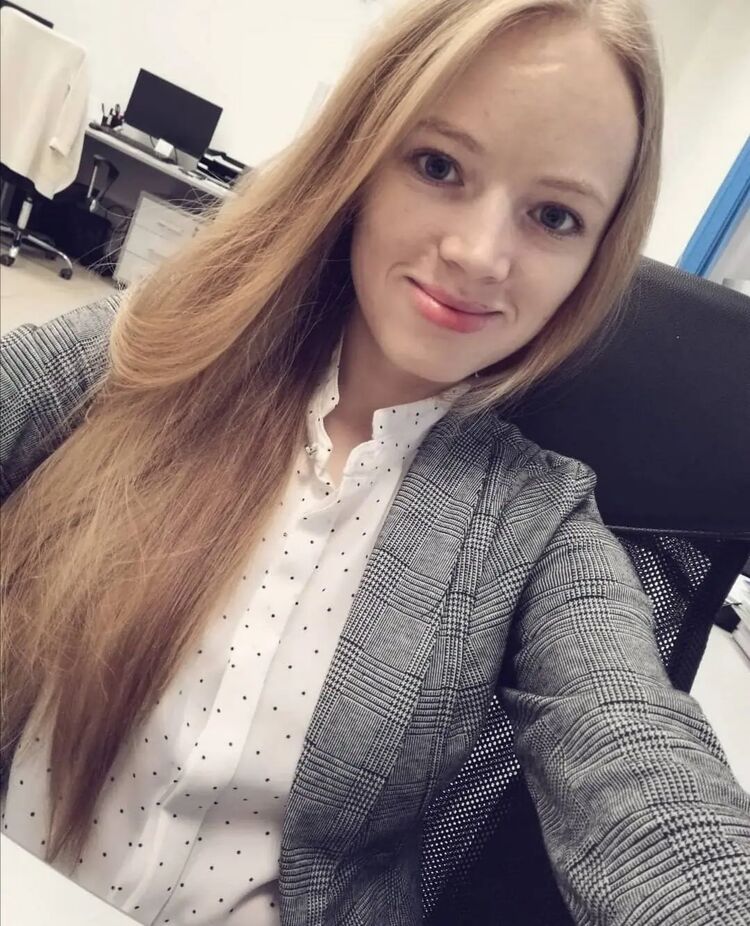  ,   , 28 ,   ,   , 