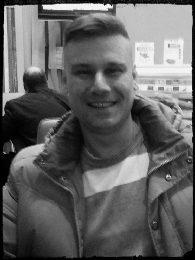 ���������� �����-���������, ���� ������� ����, 49 ���, ������������ ��� ������, ����� � ���������, c�������� ���������