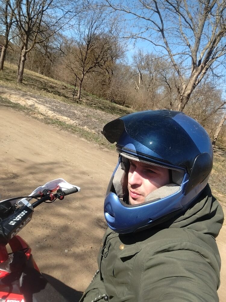 ���� 56292557 ������� ����, 26 ���, ���� ���������� � ���������