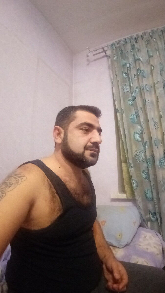  ,   Tigran, 45 ,   ,   , c , 