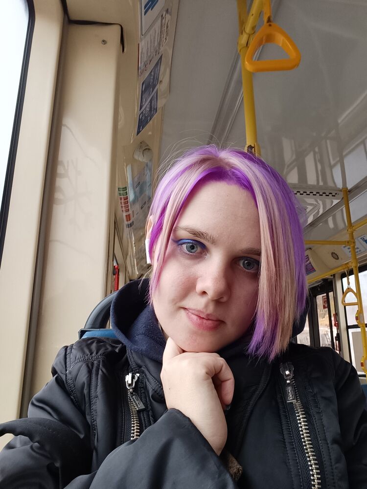 ���� 39638567 ������� Natalia, 27 ���, ���� ���������� � �����-����������