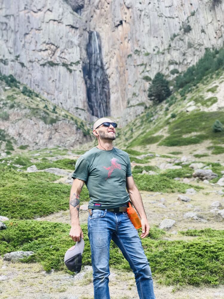 ���� 36796277 ������� ��, 38 ���, ���� ���������� � ����������