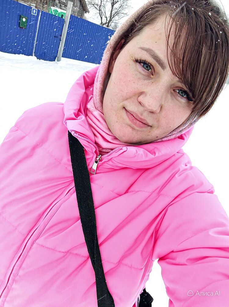 ���������� ���, ���� ������� ����� ����, 25 ���, ������������ ��� ������, ����� � ���������