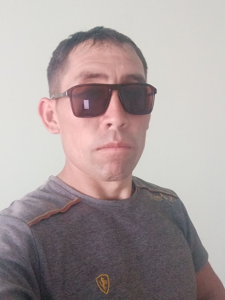 ���������� ������, ���� ������� ������, 39 ���, ������������ ��� ������, ����� � ���������