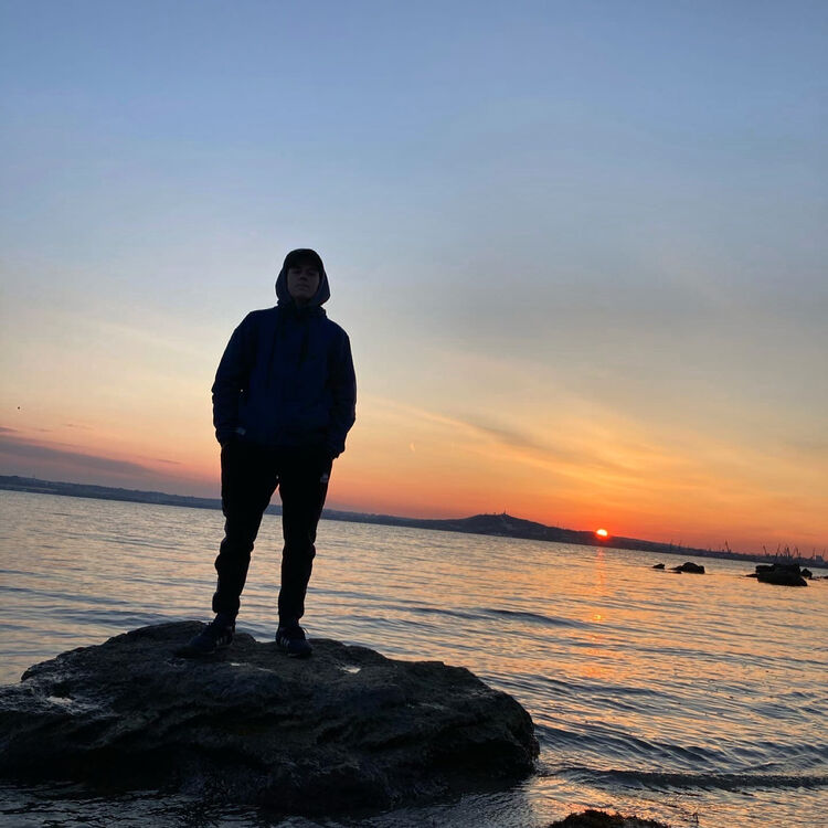 ���� 28136707 ����� �����, 22 ����, ���� ���������� � �����