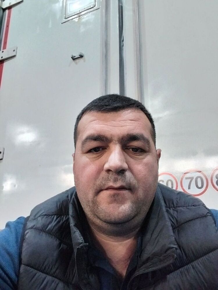 ���� 38064017 ������� Aziz, 26 ���, ���� ���������� � ������