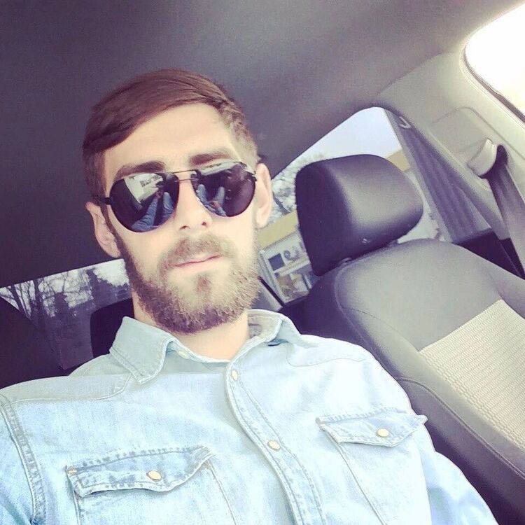 ���������� ������-��-����, ���� ������� ����, 30 ���, ������������ ��� ������, ����� � ���������