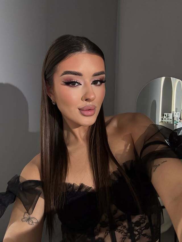 ���� 55844027 ������� ����, 25 ���, ���� ���������� � ������