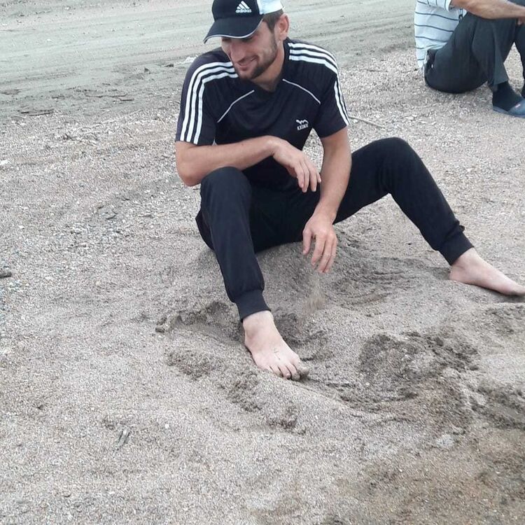 ���������� ���������, ���� ������� �����, 38 ���, ������������ ��� ������, ����� � ���������, c�������� ���������