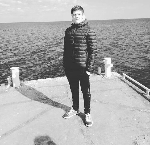 ���� 16250527 ������� ���������, 28 ���, ���� ���������� � ������