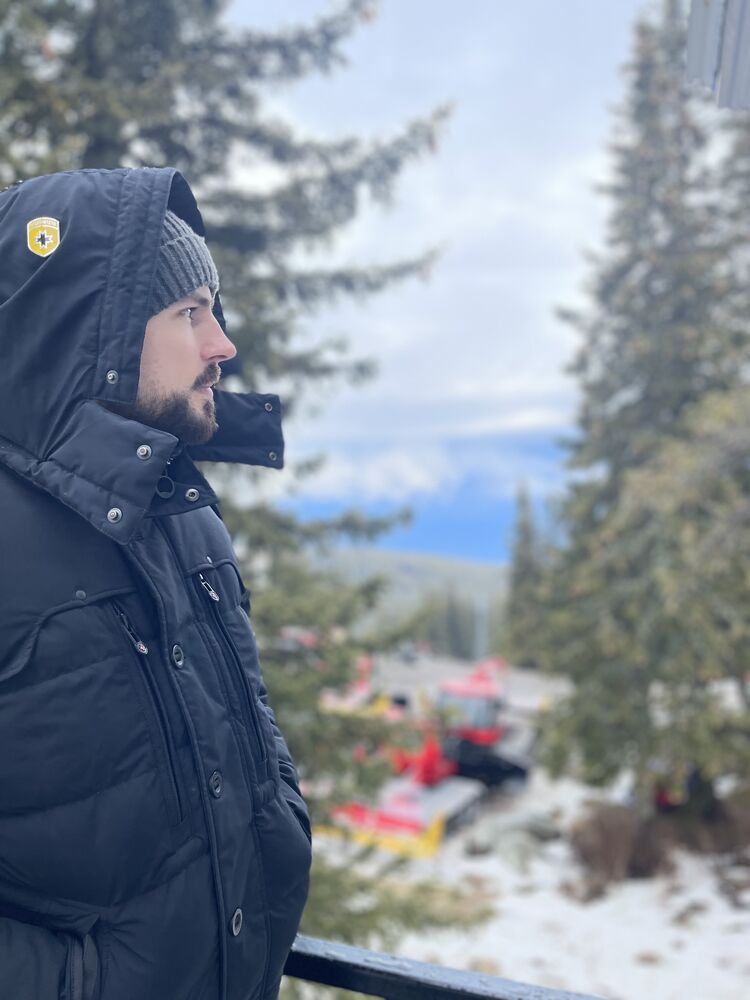 ���������� ������, ���� ������� �������, 32 ����, ������������ ��� ������, ����� � ���������