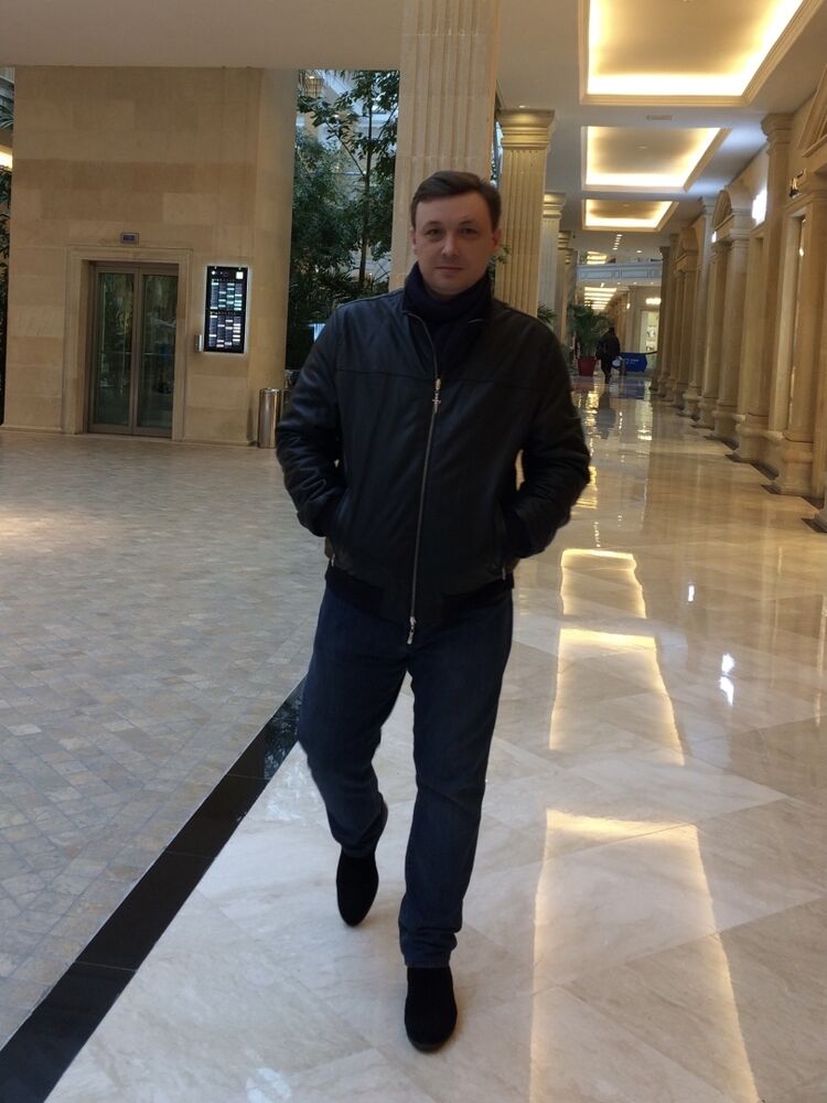  Abbots Langley,   Henry, 56 ,   c 