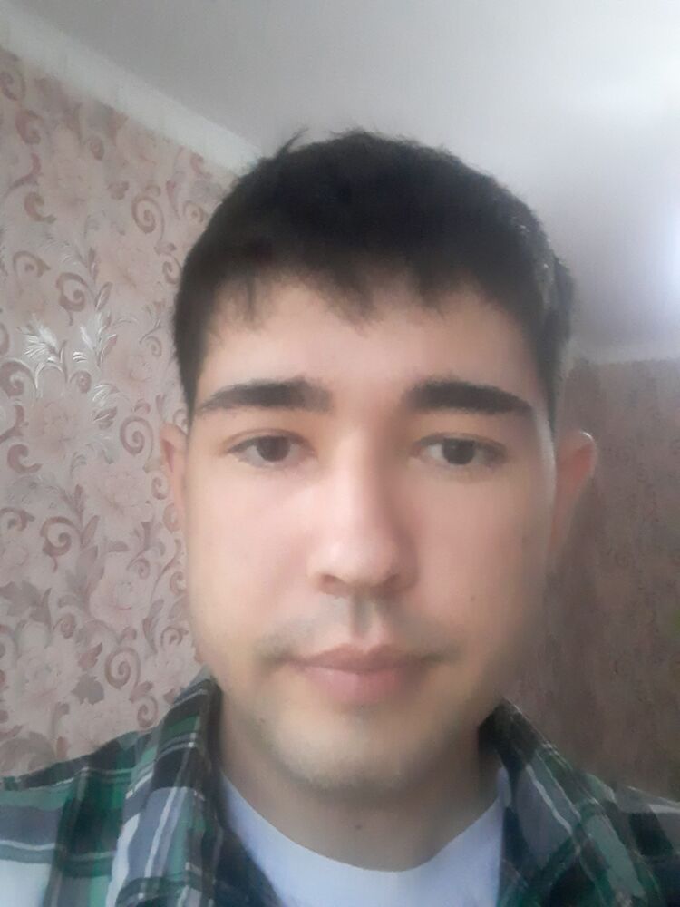 ���� 26692697 ������� �����, 34 ����, ���� ���������� � ��������