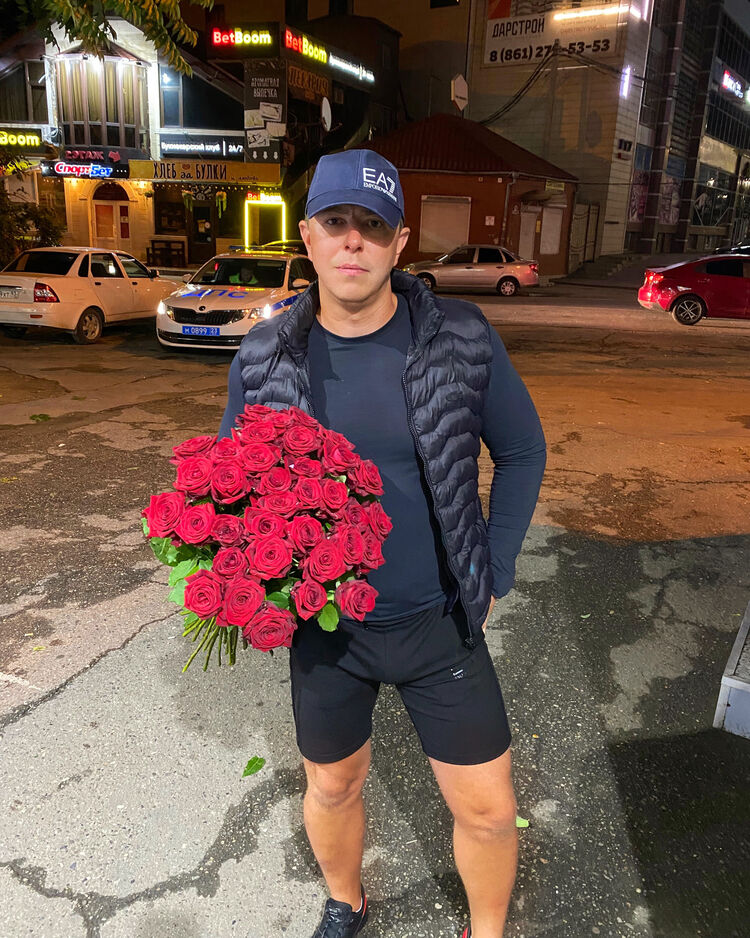 ���������� ���������, ���� ������� �����, 32 ����, ������������ 