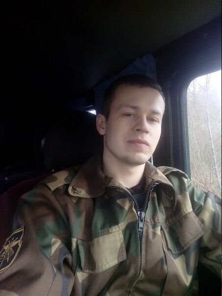  19845567  Aleksandr, 26 ,    