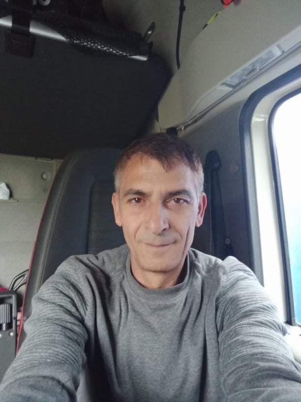  Ontinyent,   Kiril, 59 ,   ,   