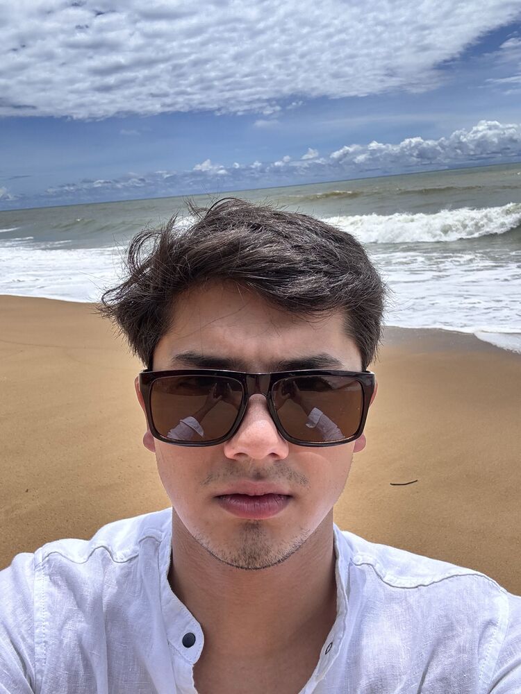 Phuket,   , 0 ,   ,   
