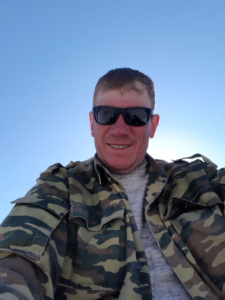 ���� 24814557 ������� Nikolay, 47 ���, ���� ���������� � ��������