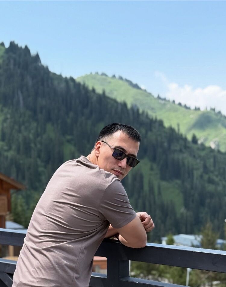 ���� 55585027 ������� �������, 34 ����, ���� ���������� � ���