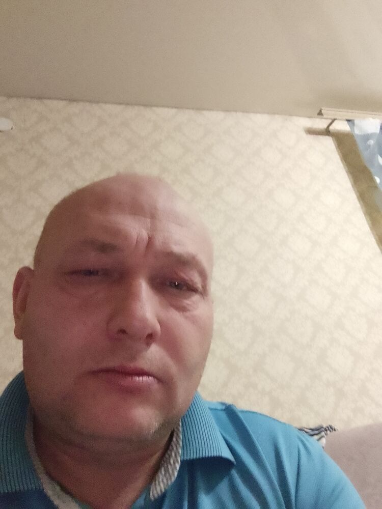  31777307  , 47 ,    