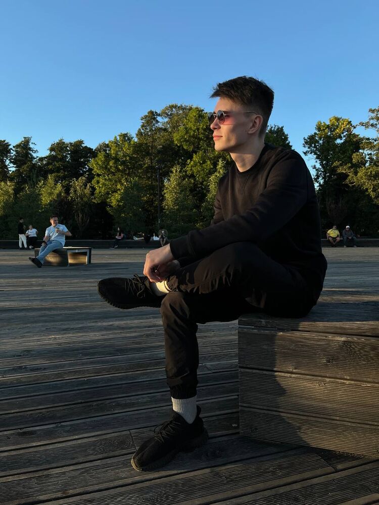 ���������� �����-���������, ���� ����� �����, 25 ���, ������������ ��� ������, ���������