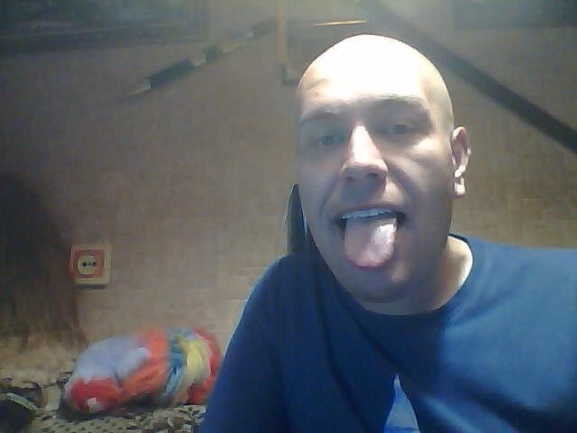  10515317  , 34 ,    