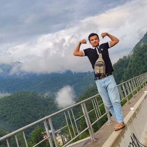 ���� 36353077 ������� ������, 26 ���, ���� ���������� � ����