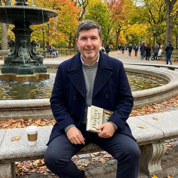 ���� 56045537 ������� �������, 44 ����, ���� ���������� � ������