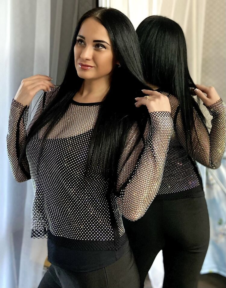 ���������� �����������, ���� ������� ����, 36 ���, ������������ ��� ������, ����� � ���������, c�������� ���������