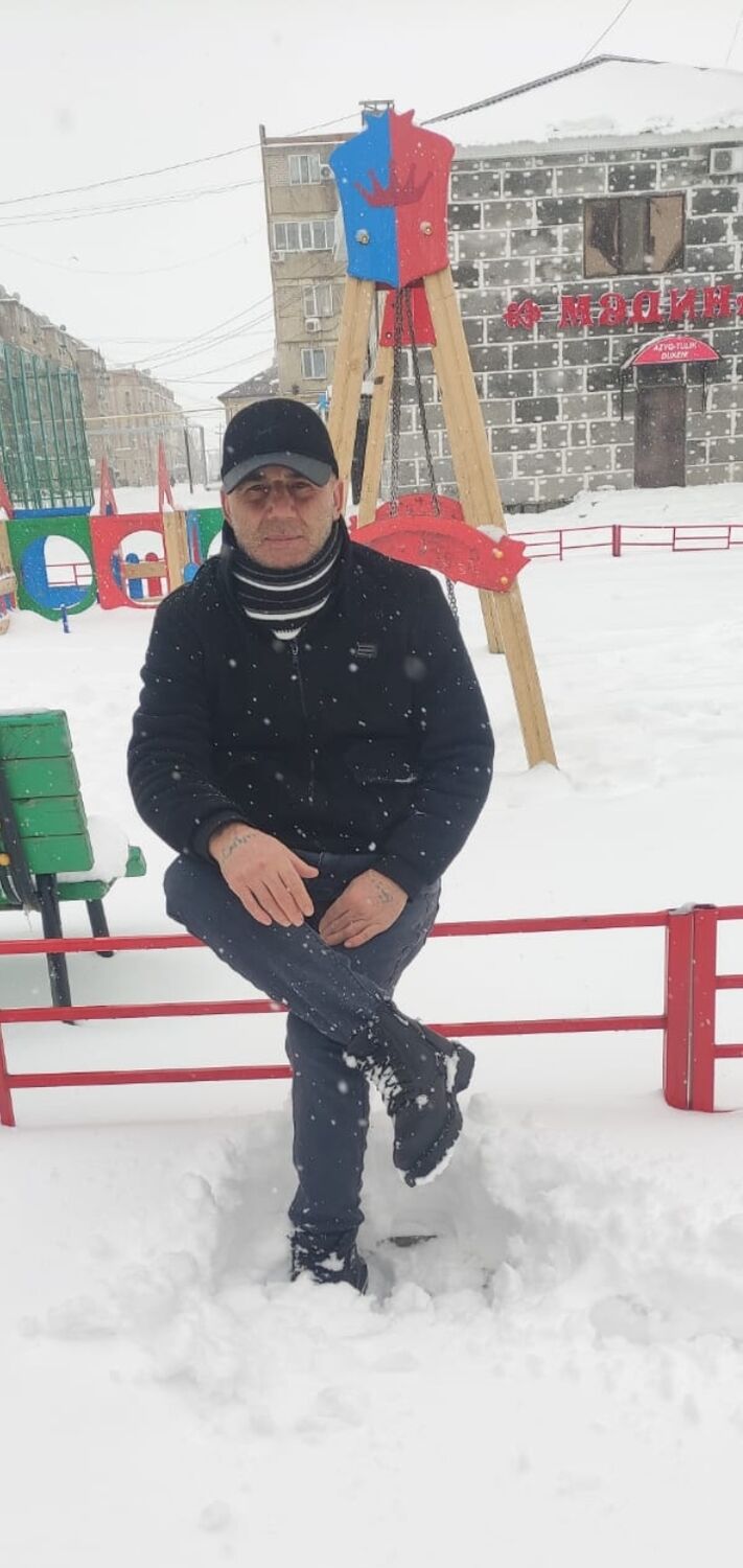 ,   , 56 ,   ,   