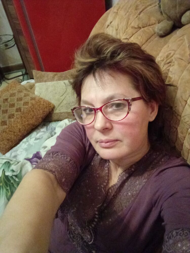  ,   , 55 ,   ,   , c 