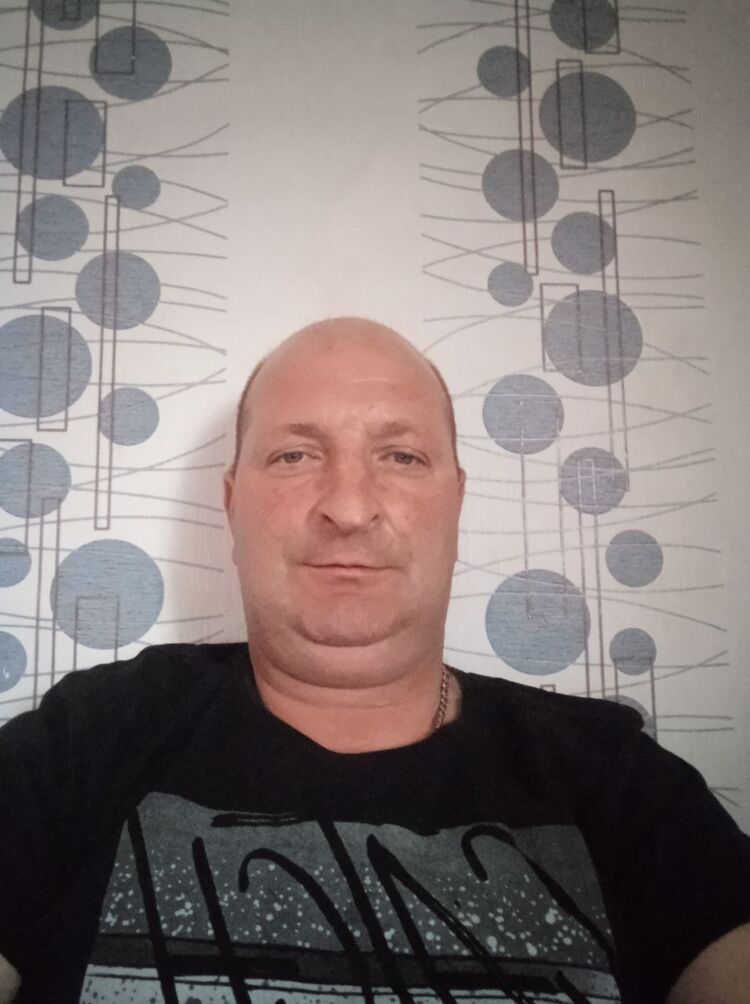  ,   , 50 ,   c 