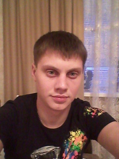 ���������� ����������, ���� ������� ����, 36 ���, ������������ ��� ������, ����� � ���������, ���������