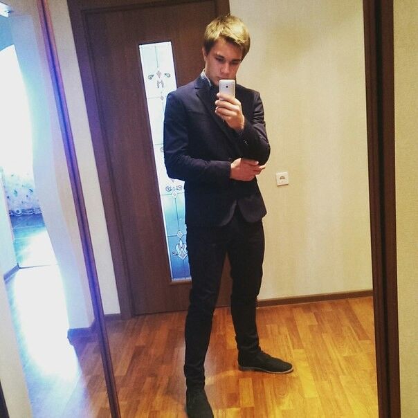 ���������� ������, ���� ������� �����, 28 ���, ������������ ��� ������