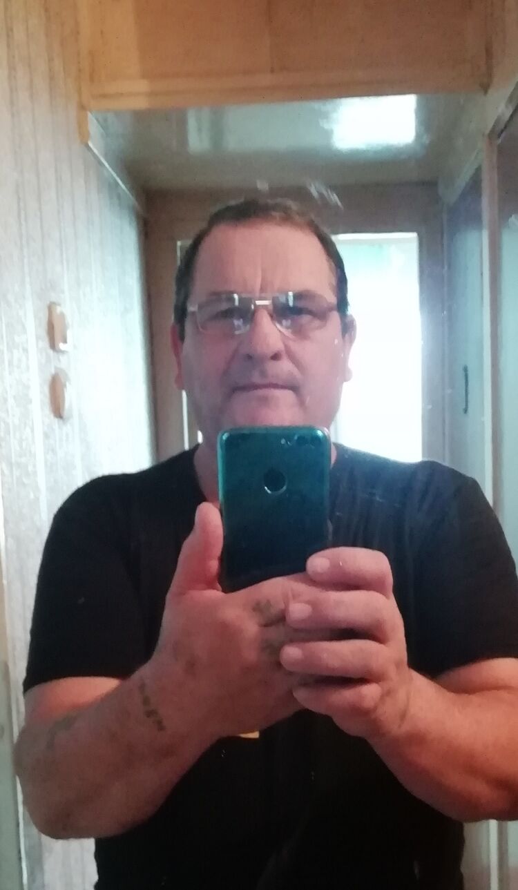 ���� 49214487 ������� ������, 65 ���, ���� ���������� � ������������