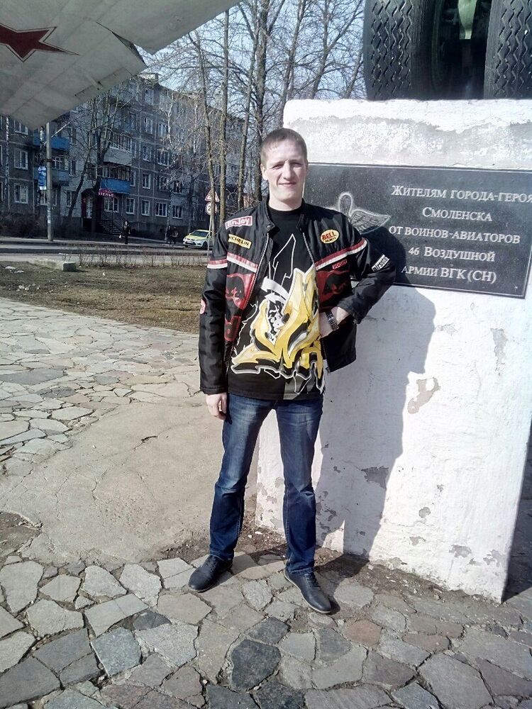 ���������� ��������, ���� ������� �����, 37 ���, ������������ ��� ������, ����� � ���������, c�������� ���������