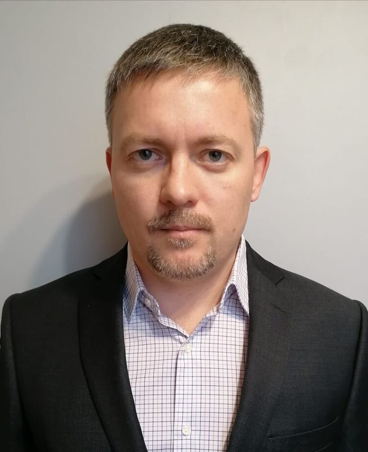 ���� 47005877 ������� ������, 45 ���, ���� ���������� � ������