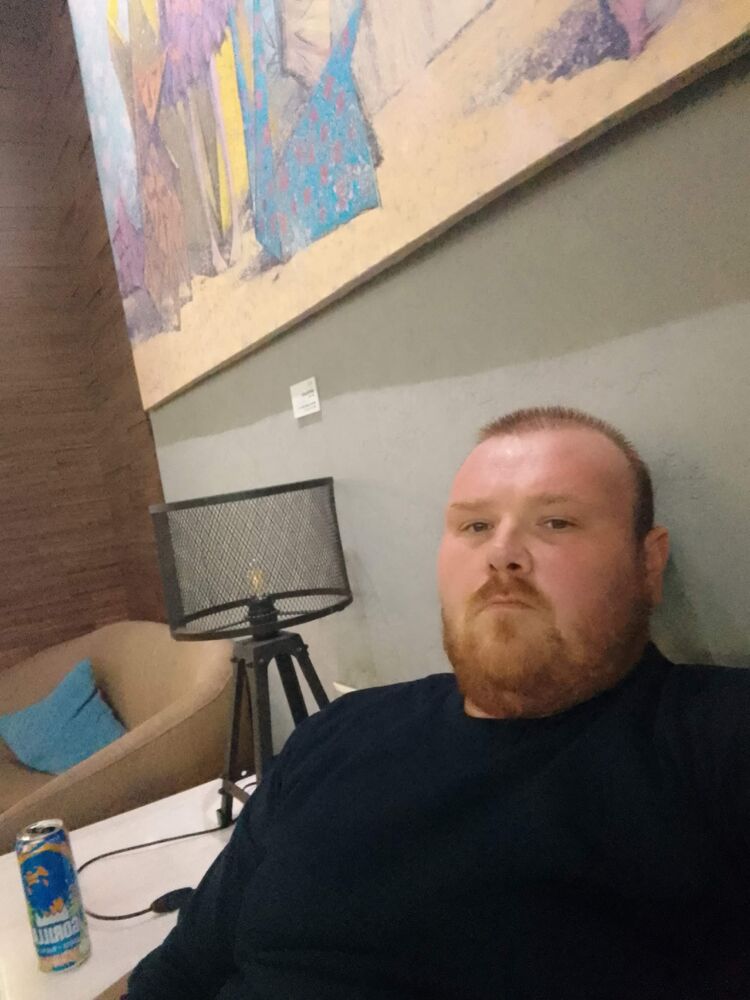 ���� 55649457 ������� ������, 37 ���, ���� ���������� � ������